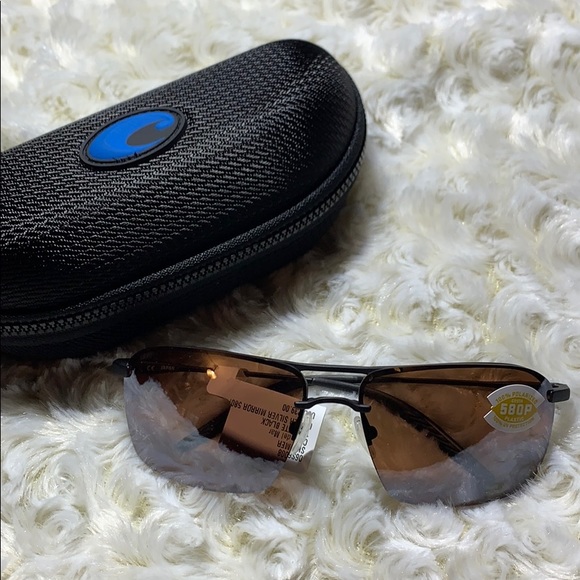 Costa Shades
